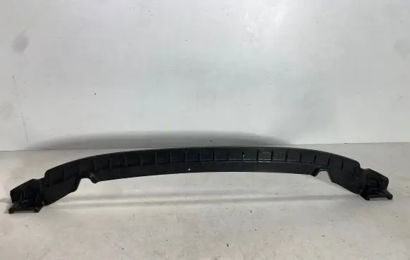 Hyundai i30 Front bumper support beam 86571g4aa0