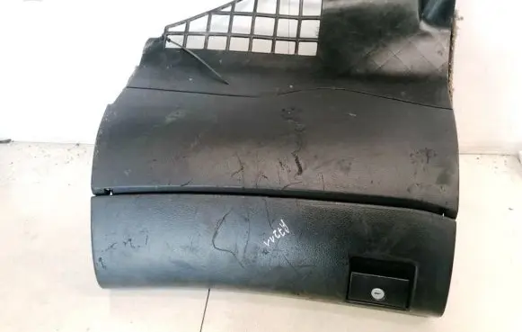 Audi A4 S4 B5 8D Glove box 8D1857035