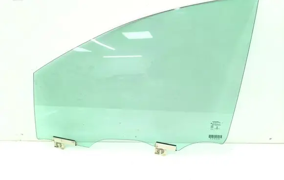 Chrysler Pacifica Front door window glass four-door 43R001934 939AB