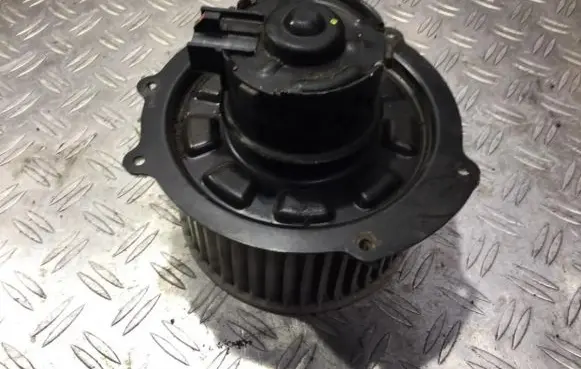 Ford Probe Heater fan/blower