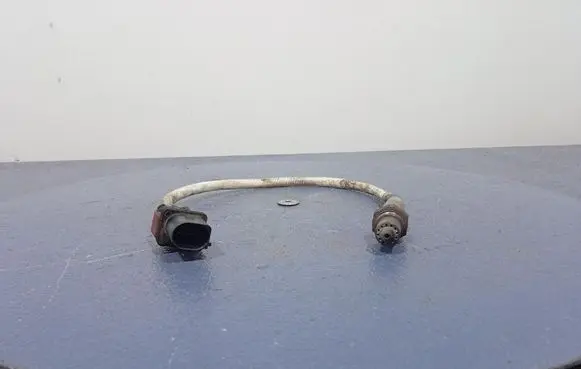 Ford Escape III Lambda probe sensor E1GA-9Y460-DB