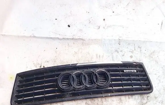 Audi A6 S6 C5 4B Front grill 4B0853651F