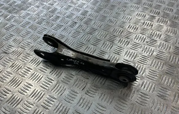 KIA Sportage Rear upper control arm/wishbone 55250-N9050