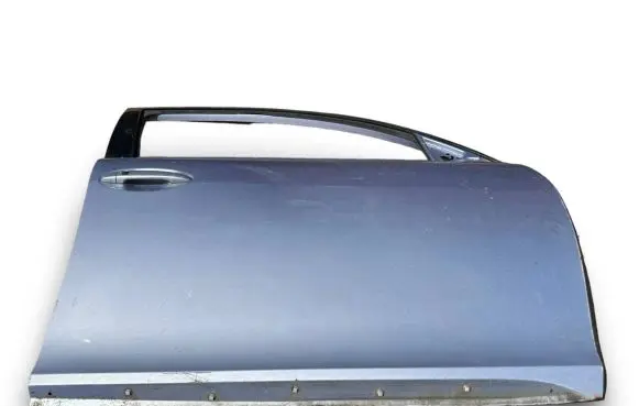 Lexus GS 300 350 430 450H Front door