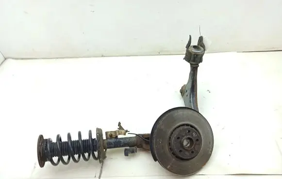 Volvo XC60 Front suspension assembly kit set 
