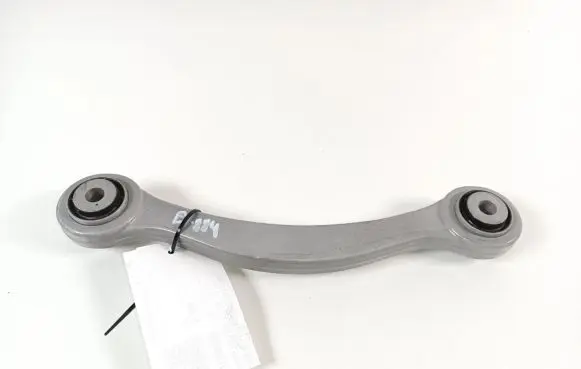 Mercedes-Benz SL R230 Rear control arm A2113503206