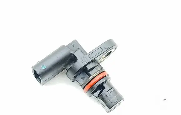 Audi Q5 SQ5 Camshaft position sensor 04C907601L