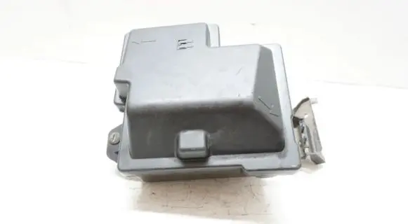 Citroen C8 Fuse box set 1495764080