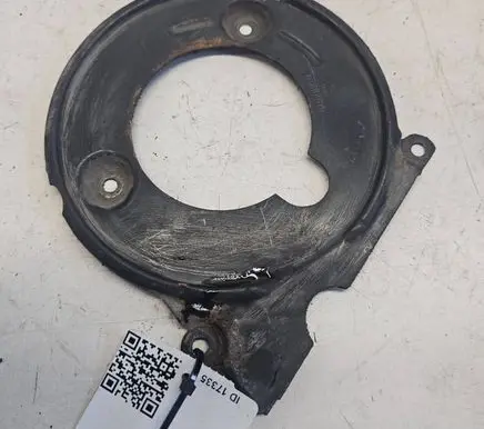 Ford Galaxy Timing belt guard (cover) 038109175