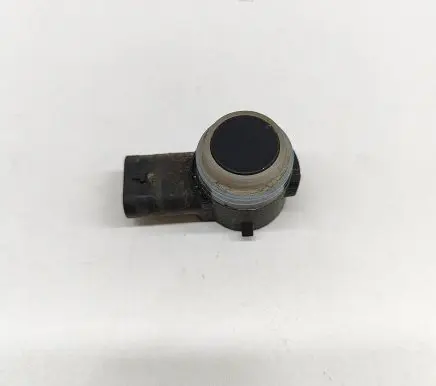 Mercedes-Benz GLE W167 Parking PDC sensor A0009055504
