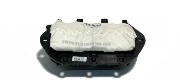 Peugeot 3008 II Passenger airbag 9810439880 26362