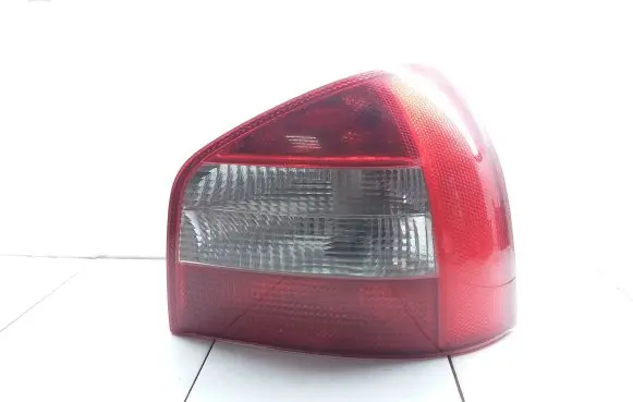 Audi A3 S3 8L Rear/tail lights 8L0945096C