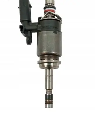 Skoda Kamiq Fuel injector 04E906036AD