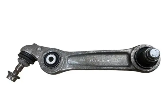 BMW 7 F01 F02 F03 F04 Front control arm 6775964 31126775964