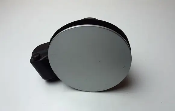 Hyundai i30 Fuel tank cap 81595A5000