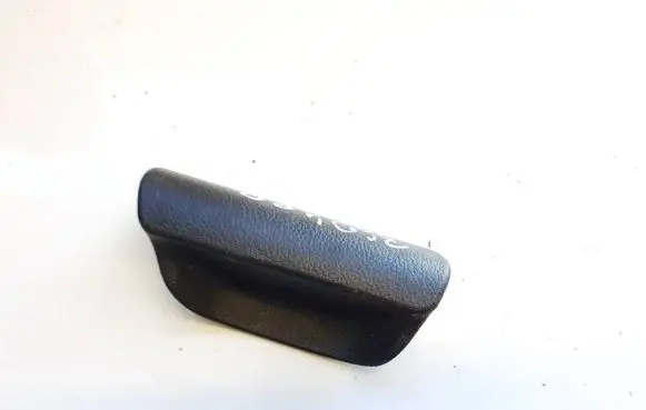 Mazda 3 II Other interior part k3960 bbp2881g51