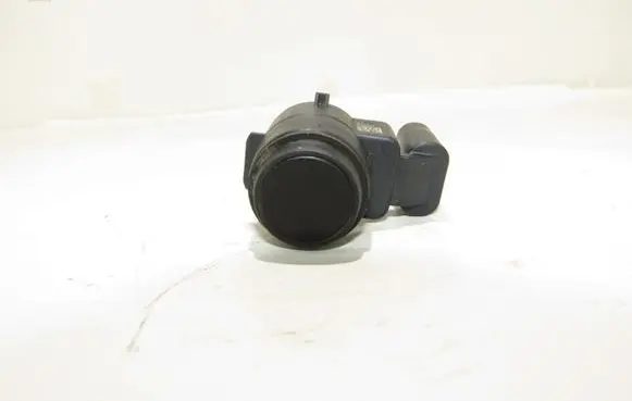 Mini One - Cooper Coupe R56 Parking PDC sensor 9196705
