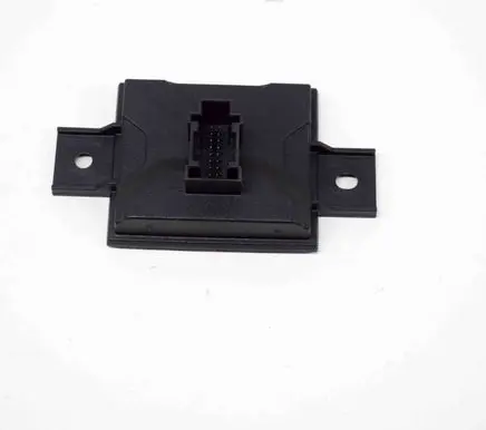 Mercedes-Benz GLC X253 C253 Video control module A2229013105 A2229022217