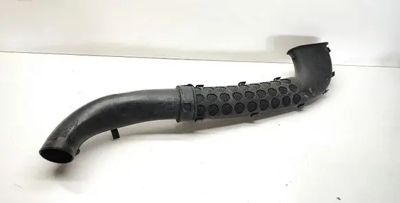 Opel Signum Air intake duct part 9177098