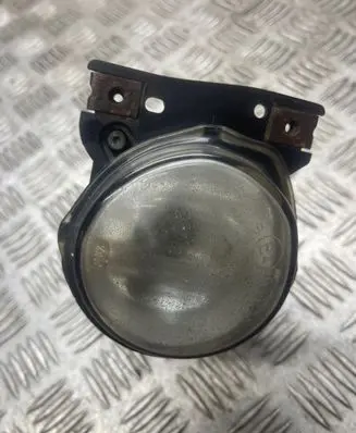 Ford Galaxy Front fog light 66987310 89210425