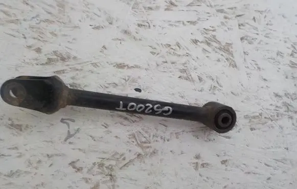 Lexus GS 250 350 300H 450H Rear control arm 65566556