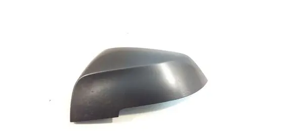 BMW 3 GT F34 Plastic wing mirror trim cover 7299817