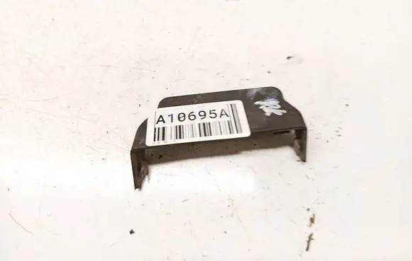 Audi A4 S4 B5 8D Other interior part 8d0853589