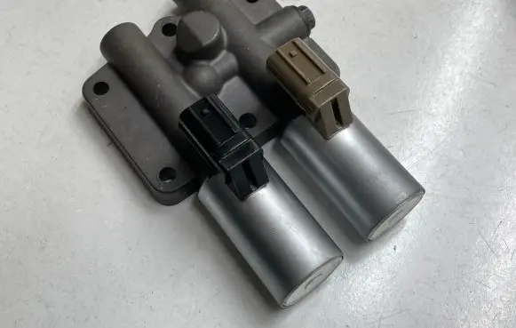 Honda Accord Gearbox control unit/module X001DYD021 2825026H0241