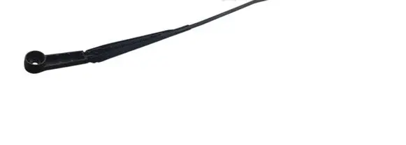 Citroen C4 I Picasso Front wiper blade arm 9686640280