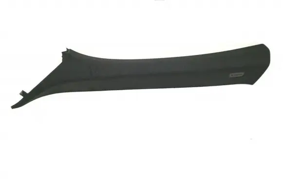 Audi Q7 4M (A) pillar trim 4M0867233