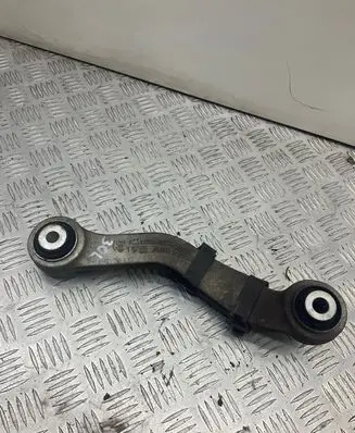 BMW 5 F10 F11 Rear control arm 6782135