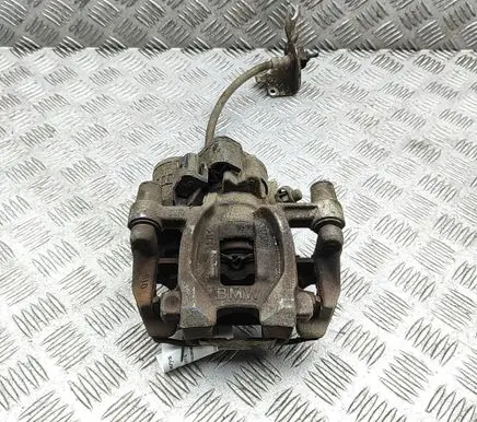BMW i3 Rear brake caliper 6883026 6885531