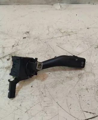 Seat Leon (1P) Wiper control stalk ANP80H023B