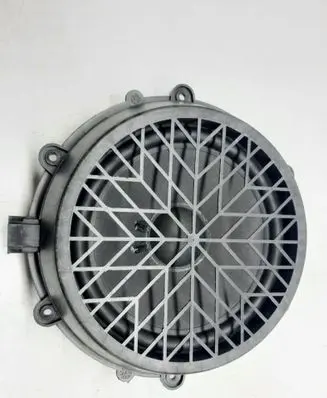 Porsche Boxster 981 Front door speaker 7PP035454L