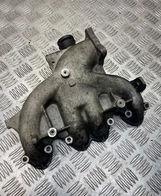 Audi A3 S3 8L Intake manifold 03G129713 210305F1