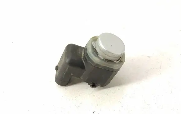 Volkswagen Golf VI Parking PDC sensor 1S0919275A 1007121808