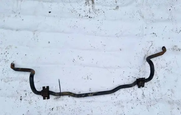 Opel Zafira A Front anti-roll bar/sway bar