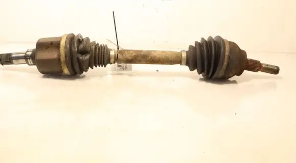 Ford Focus C-MAX Front driveshaft