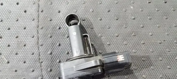 Mazda 6 Mass air flow meter 1974002010 197400-2010