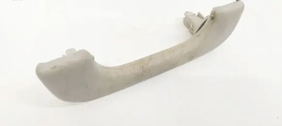 Renault Modus Front interior roof grab handle 