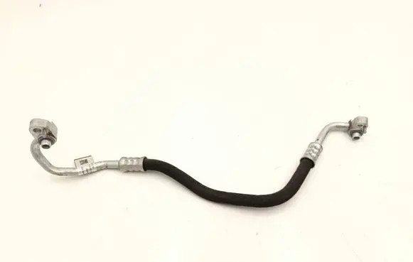 BMW X3 G01 Air conditioning (A/C) pipe/hose 9868421