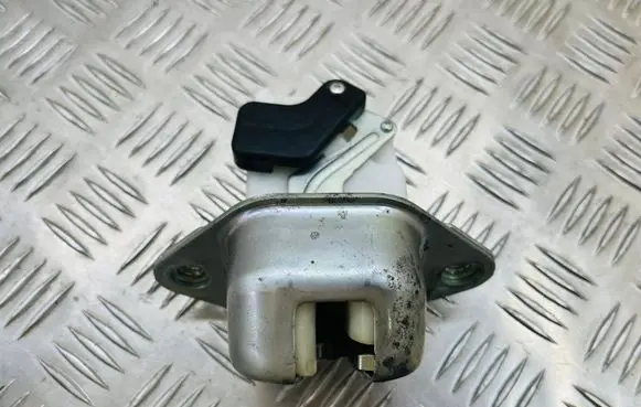 Subaru Forester SH Engine bonnet/hood lock/catch 0623