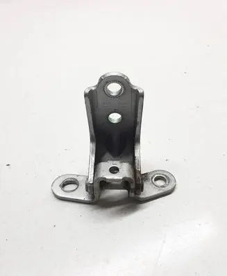 KIA Sportage Rear door lower hinge