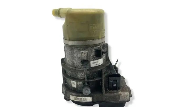 Volvo V60 Electric power steering pump 31406709