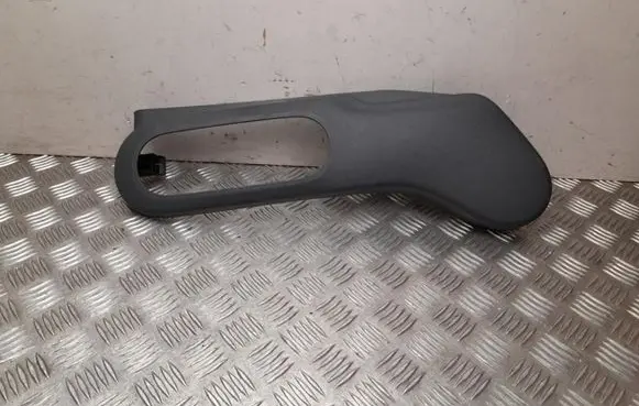 Hyundai Kona II Other seats 88021BE200