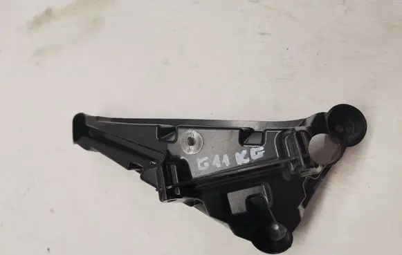 BMW 7 G11 G12 Other rear door trim element 41542