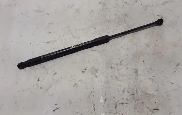 Volvo S60 Front bonnet/hood damper/strut 31468172