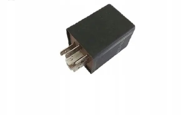 Volkswagen Transporter - Caravelle T4 Other relay 321955531A