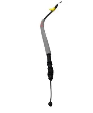 Audi A7 S7 4K8 Front door cable line 4N0837099