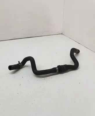 Ford Galaxy Engine coolant pipe/hose 6G9118C266RB